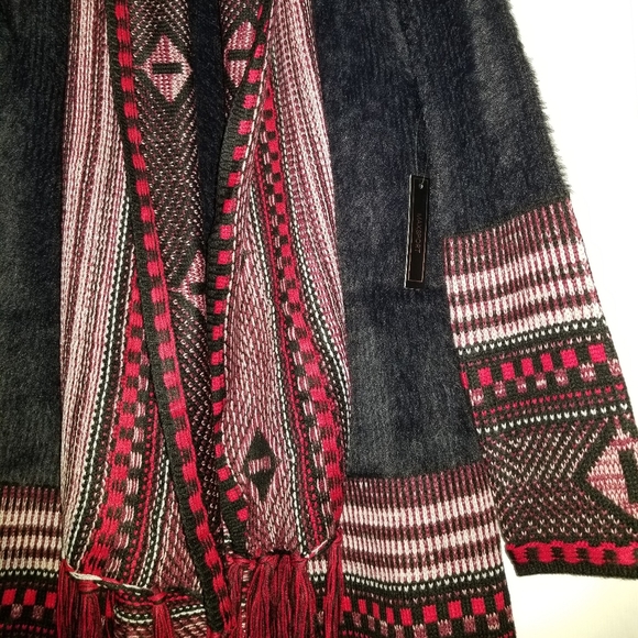 Sweaters | Max Sport La Cardigan | Poshmark